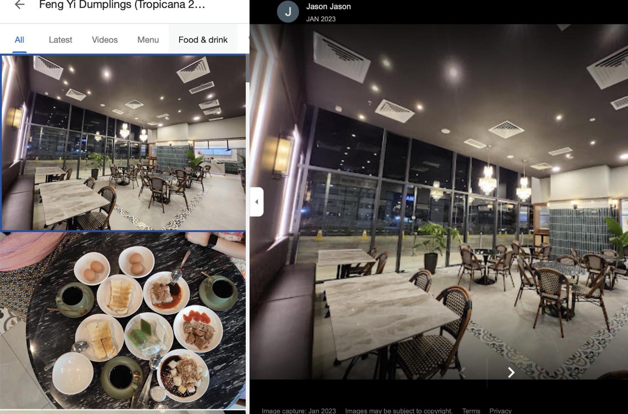 Tropicana 218 Macalister Penang Apartman George Town  Kültér fotó